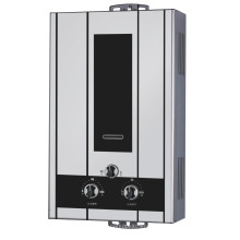 Flue Type Instant Gas Water Heater/Gas Geyser/Gas Boiler (SZ-RS-96)